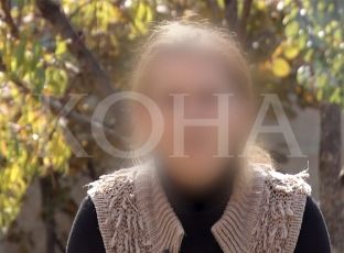 Qeveria pa plan për caktimin e shkallës së invaliditetit [video]