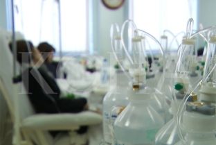 Rritet numri i të prekurve nga kanceri i gjirit në Kosovë [video]