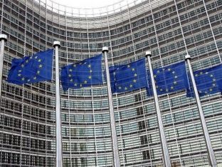  “Periudha e fundit e dialogut po shquhet me tensione”