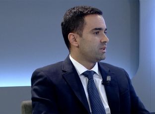 Amerika humb rreth 3.5 milionë vende punë me Trumpin në krye