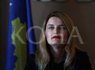  MD-ja ngatërron hetimin me aktakuzë, EULEX-i vazhdon intervistimin e zyrtarëve për arratisjen e Lushtakut
