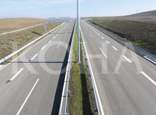  Ministria e Transporteve vazhdon ta përkrahë kompaninë e shkualifikuar turke