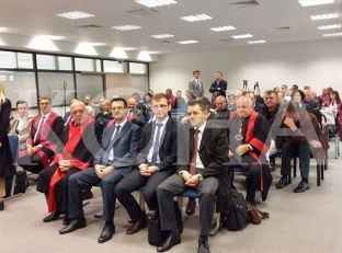 Seanca e rastit “Stenta” është shtyrë për 30 nëntor