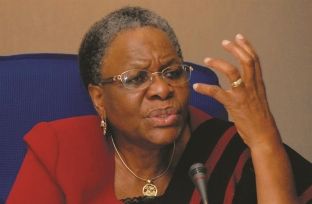 “Namibia, për Kosovën, do të veprojë si Serbia”