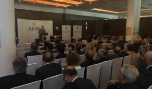 Delawie: Duhet vepra kundër korrupsionit