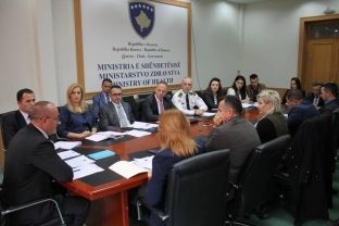 Kërkohet fuqizim i masave për zbatimin e Ligjit për kontrollin e duhanit