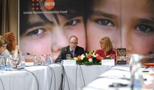 Më shumë përkushtim për mbikëqyrje të vajzave në Kosovë