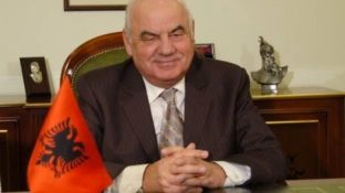 Moisiu flet për deklaratat e Ramës në Beograd e për gjendjen në Kosovë