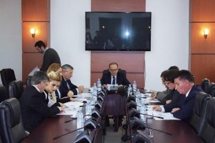  Dështimi i deputetëve pozitë-opozitë për deklaratë të përbashkët thekson edhe më dallimet [video]