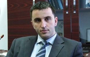 “Stojanoviq shkeli Kushtetutën kur provoi të flasë për ‘Trepçën’ në emër të Kosovës” [video]