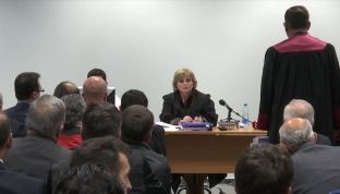  Procesi gjyqësor në rastin “Stenta” pritet të jetë maratonë [video]