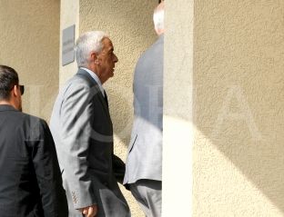 FOL: Vendimi për lirimin e Ukës është tregues se drejtësia është nën kërcënim