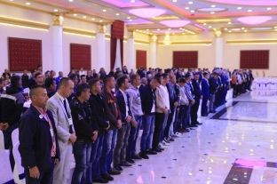  AKR thotë se po shtohet në Prizren e Drenas