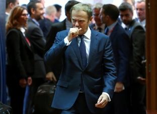  Rusia edhe në Ballkan do ta dobësojë BE-në, thonë liderët evropianë