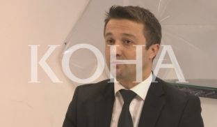 Berisha: Egjiptianët njihen nga shkenca, ashkalinjtë ta argumentojnë veten