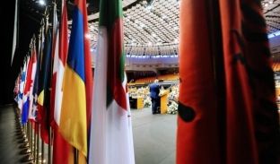 Sot mbahet Seminari i Asamblesë Parlamentare të NATO-s në Prishtinë