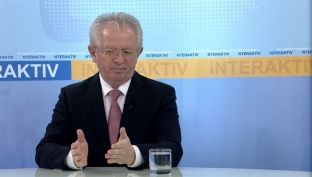 Hyseni: Vendimi për vizat mund të vonohet vetëm nga mosveprimi ynë 