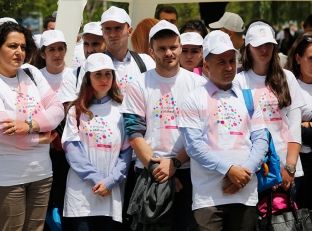 Remitencat kanë nisur të bien