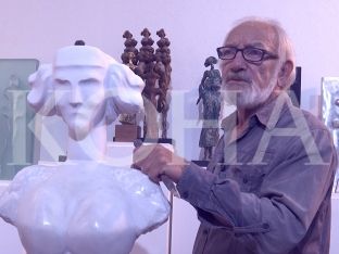 “Kosovës i duhet një identitet i ri”