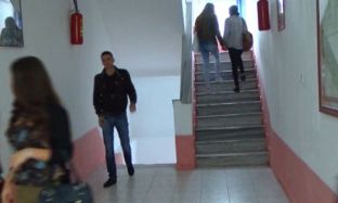 Mbyllet përfundimisht Universiteti i Kukësit