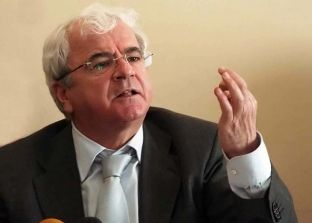 Ngjela: Maqedonia do të shpërbëhet, do apo jo Putini