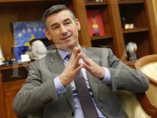  Çka thotë Veseli për Asociacionin në intervistën e sotme për “Kohën Ditore”