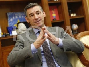 Veseli e pranon se s’i kanë votat e nevojshme për demarkacion [video]