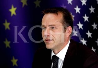 Arifi: Kjo qeveri është kalbur në kokë, s’i bën punë as riformatimi