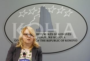 Bajrami: Ligji heq barrierat, por korrupsioni dekurajon investitorët