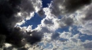 Moti sot në vendin tonë