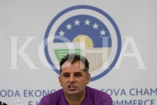 Mos-liberalizimi i ka dëmtuar bizneset në masë të madhe