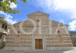 Kisha katolike flet për vizitën e mundshme të Papës në Kosovë