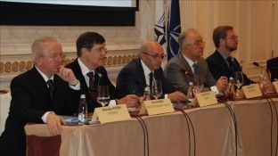 Përfundoi punimet Seminari i 93-të Rose-Roth i AP të NATO-s