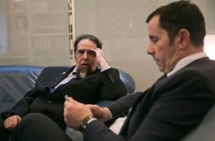 Apeli konfirmon dënimet të akuzuarve e “Drenica II”, Selimit i hiqet një vit burgim