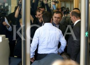 Deklaratat e Veselit për zgjedhje të parakohshme, Selimi i quan “futkotizma”