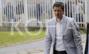 Nesër pritet dorëheqja e Nexhat Demakut të PDK-së nga kreu i Drenasit