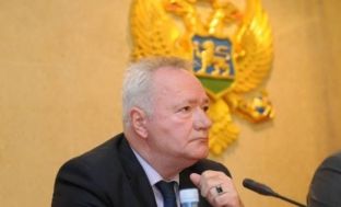  Malazezët e Kosovës i gëzohen ardhjes së ambasadorit Dinosha