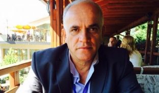  Anesteziologu Nehat Baftiu e zëvendëson Fadil Demakun në karrigen e deputetit