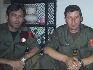  Rexhep Selimi i shkruan Sulltanit: Mbaju vëlla se s’kanë çka bëjnë më shumë