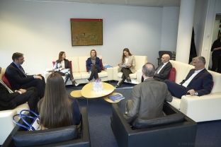 13 gjërat që duhet t’i përmbush Serbia në dialogun me Kosovën