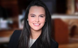 Obama mbështet shqiptaren Suzana Shkreli