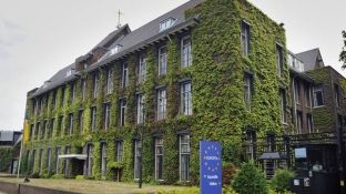 KMDLNj reagon, numëron shkeljet që do t’iu bëjë shqiptarëve Gjykata Speciale