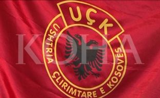 Vetëvendosje “dënon ashpër” vendimet e Apelit në rastin “Drenica 2”