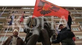 Reagojnë veteranët: Po kriminalizohet lufta çlirimtare