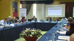 Minimumi jetik për frymë në Shqipëri, 16 mijë lekë [video]