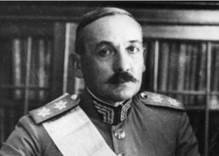 Ish presidenti i Greqisë: Nëna ime më fliste shqip, nuk dinte greqisht