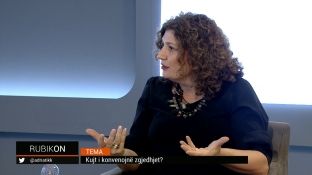 A duhet të shkohet në zgjedhje?