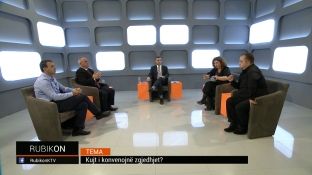 Çfarë oferte ka opozita për zgjedhjet?