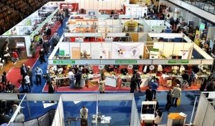 Hapet panairi i punësimit Kosovë - Mali i Zi