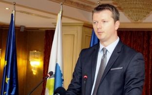 Balija në Beograd: Bashkëpunimi rajonal, elementi kyç për zhvillim të qëndrueshëm